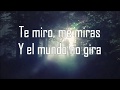 Morat - Cuando Nadie Ve Morat - Cuando Nadie Ve