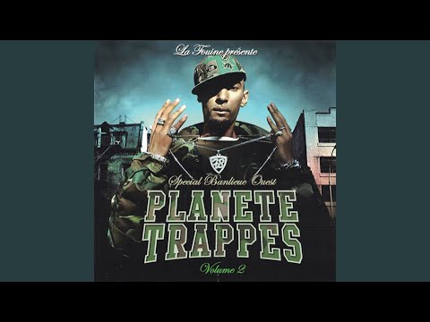 Le temps nous rattrape