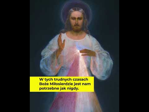 YouTube video preview image