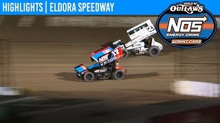 Eldora