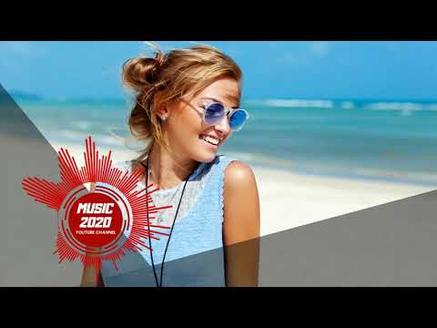 Techno Project, Dj Geny Tur, Aries Atam - Deep Love