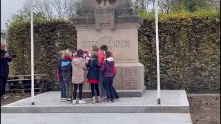 Vidéo Espace Vidéo id:vGtXYLUQ9OA