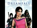 Dreamfall Soundtrack - The Hospital Room 