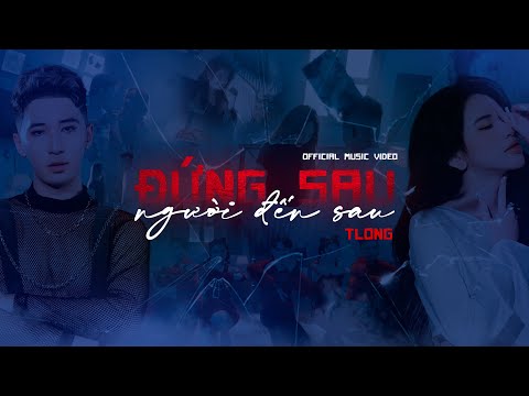 Thể hiện bởi TLong