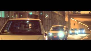 DREAM SLANG - PARLERAI DI ME - OFFICIAL VIDEO (HD) - 2012