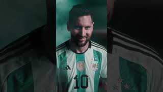 Real goat! SONG: MONTAGEM RANHURA #messi #yamal #fifa #worldcup #rushex
