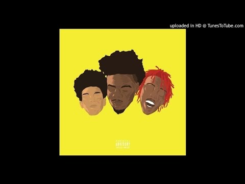 [FREE] Famous Dex x Ugly God x Trill Sammy Type Beat "Drip" Prod By Jay Buggin