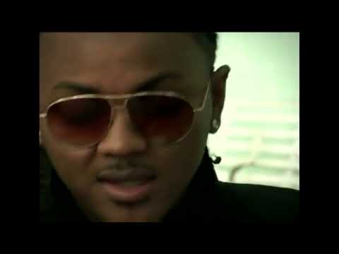 Jhonny Lexus - Amor Patético (Vídeo Oficial)