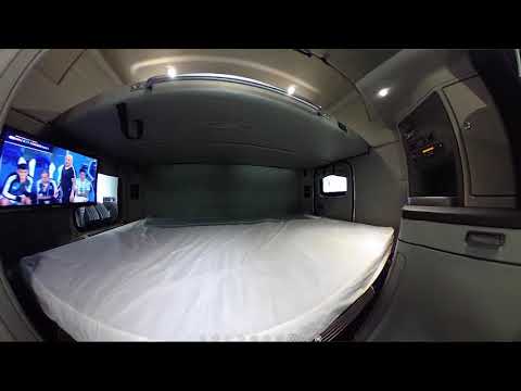 One Thing! Equipment - TMC Transportation