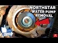 Jak Wymienić Pompę Wodną W Silniku Cadillac Northstar 4 6