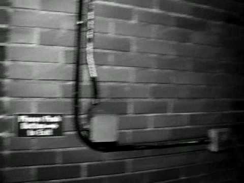 ATIBA "DON'T TOUCH MIH GATE" BINK PROD_SLIP N SLIDE RECORDS