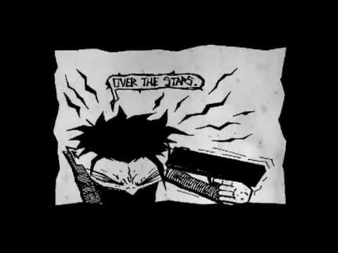 JTHM - Untitled Song (Cellpan)