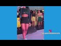 KAMO MPHELA DANCING SEPTEMBER 2020 AMAPIANO