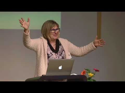 Dyscyplina Przyjaciel Rodziny cz. 3