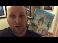 Christmas Movie 16 HOME ALONE 2