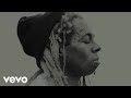 Lil Wayne Uproar Visualizer Ft Swizz Beatz