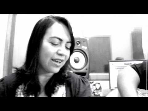 Sou Teu video
