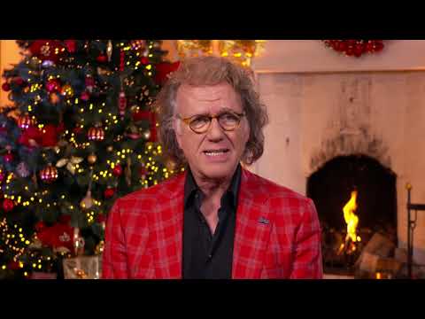 Neue Termine - ANDRÉ RIEU, Mi, 16.11.2022 und Do, 17.11.2022 @ Wiener Stadthalle, Halle D