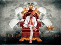 KCEE ( Formerly of KCPresh ) -- Okpekete