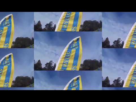 Eridge10 - Trial Challenge - Tunbridge Wells Harriers 2017