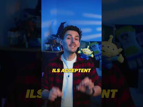 El secreto mejor guardado de Toy Story 5: así convenció Taylor Swift a Pixar en apenas 24 horas