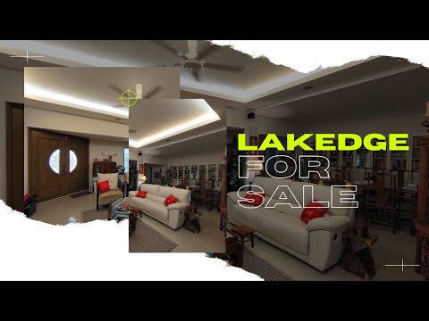 Terraced House for Sale in Kota Kemuning (Shah Alam) - J J - PropertyGuru.com.my