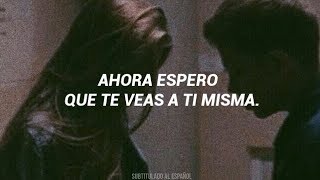 MISSIO - I See You // Subtitulado al Español //