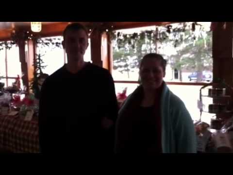 download lagu mp3 mp4 Yates Cider Mill Prices, download lagu Yates Cider Mill Prices gratis, unduh video klip Yates Cider Mill Prices