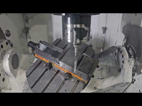 TCP(공구선단점제어-1)