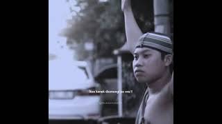 Download lagu LOS DOL //  #AGUS KOTAK & #DODIT MULYANTO mp3