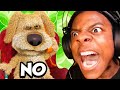 IShowSpeed Funniest Moments Compilation 2