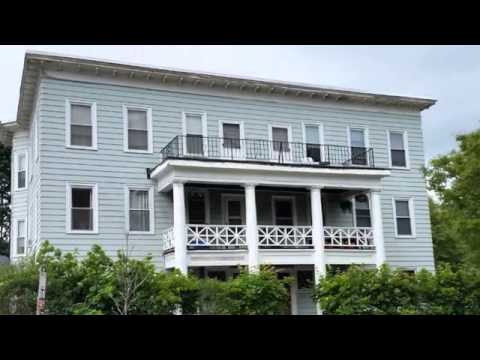 Apartments | Somerville, MA – The Norton Group, Inc.