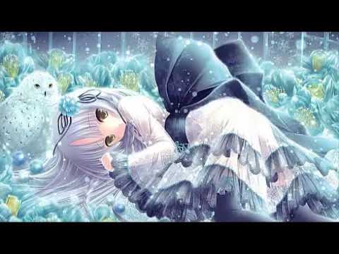 「Nightcore」→ Volvi a Recordarte