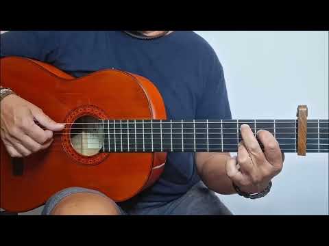 Por Tu Silencio Lloro - Yerai Cortés