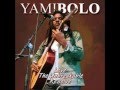 Yami Bolo - Bring You Back To Me