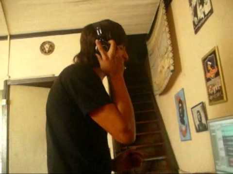 los kabrosky 2010 2.0