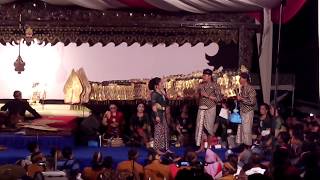 Download lagu NGEMPET RASA - Puri Ratna feat duo JO mp3