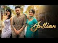 Juttian Official Music Video PrabhNear Manpreet Toor Miss Pooja Latest Punjabi Song