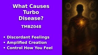 What Causes Turbo Disease?