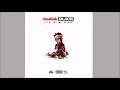 Kodak Black Too Many Years Ft PnB Rock 432Hz