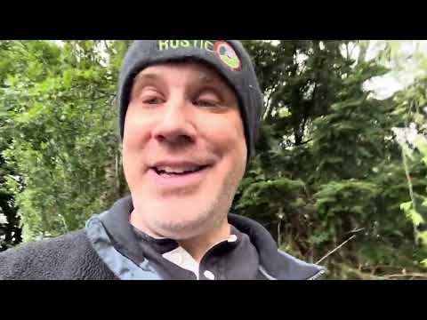 Ask Alex: Unreal Tournament Music