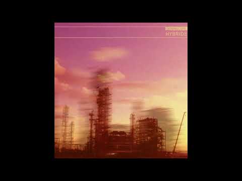 Downscope - Morphological