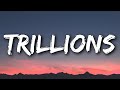 Alicia Keys Trillions Lyrics Ft Brent Faiyaz