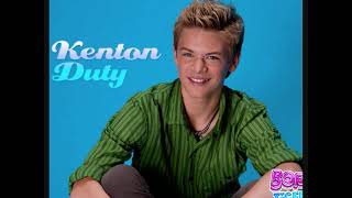 Ahh Hell Nah (Kenton Duty Video)