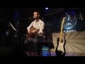 Jeffery Willis - Live Sessions - Love Song Cover ...