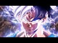 These Are The BEST Dragon Ball Super Tournament Of Power Moments
