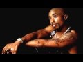 2Pac If I Die Young Feat The Notorious B I G Remix With Lyrics
