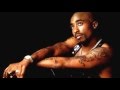 2Pac - If I Die Young (feat. The Notorious B.I.G ...