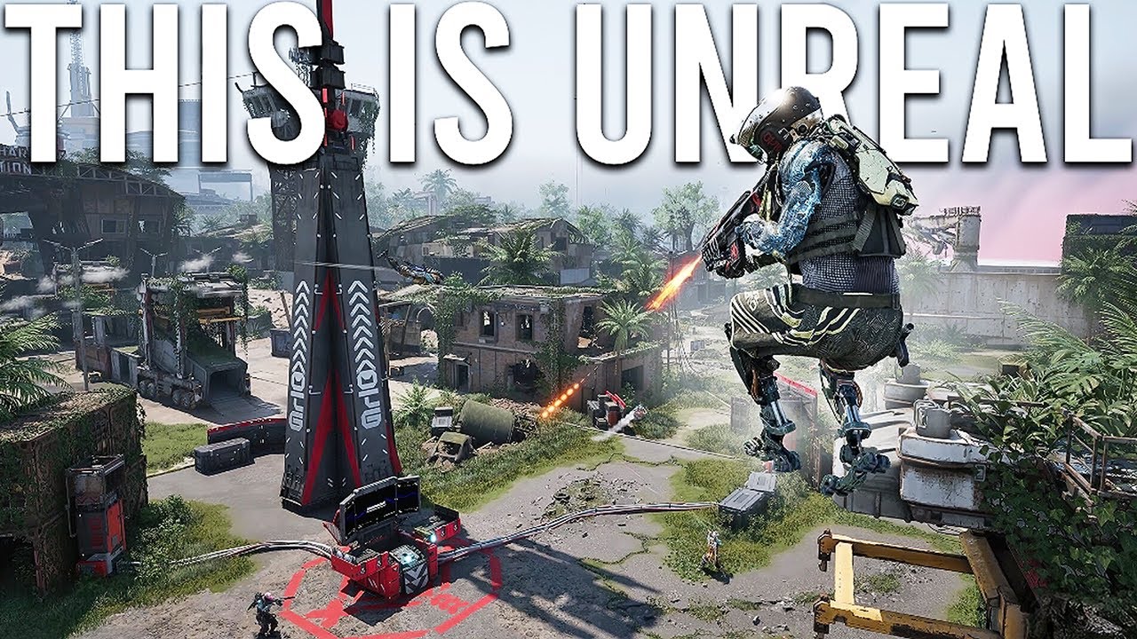 Off The Grid is better than ever now...