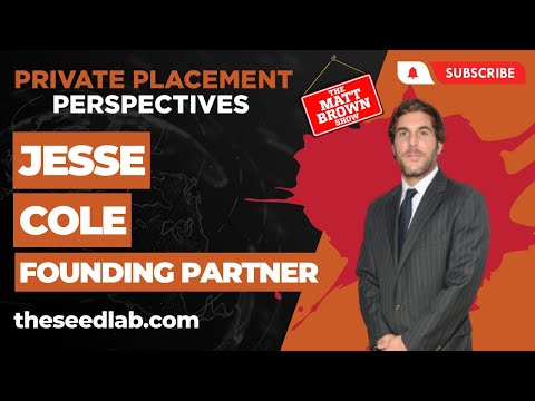 How The Seed Lab Invests in Cutting-Edge Consumer Culture with ...
